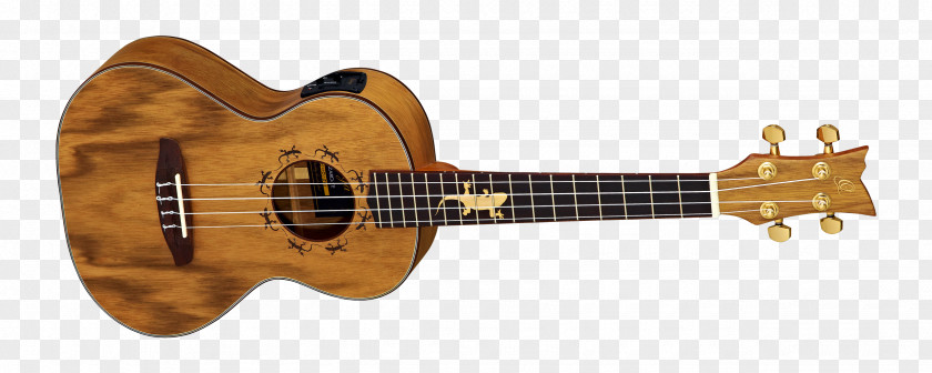Amancio Ortega Ukulele Steel-string Acoustic Guitar Musical Instruments Cort Guitars PNG