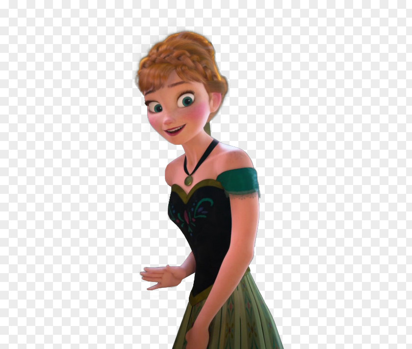 Anna Frozen Elsa YouTube PNG