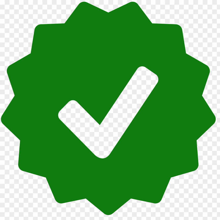 Approve Icon Download Symbol PNG