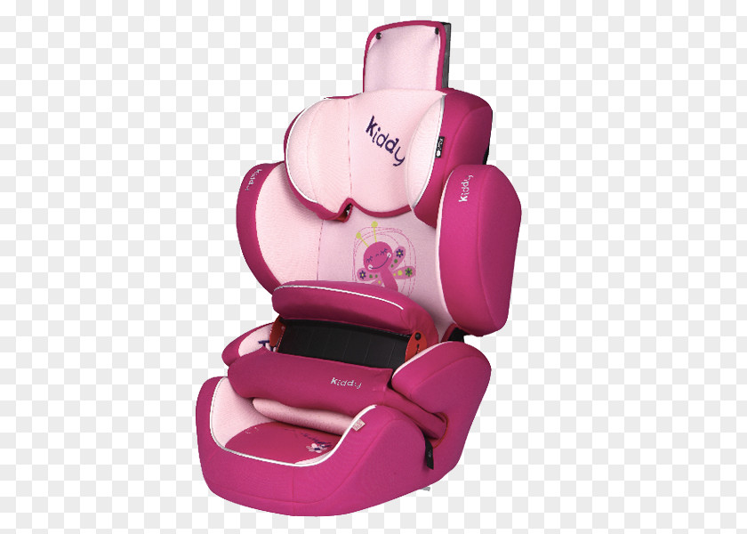 Baby Seat Free Of Charge Chair Car Child Safety PNG