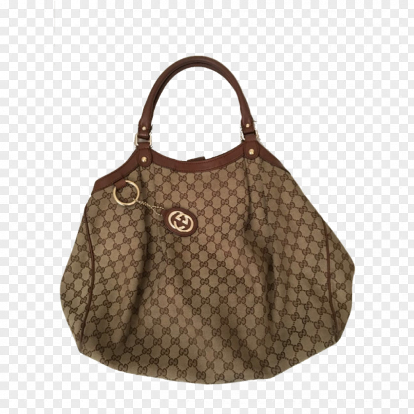 Bag Handbag Leather Tote Marni PNG