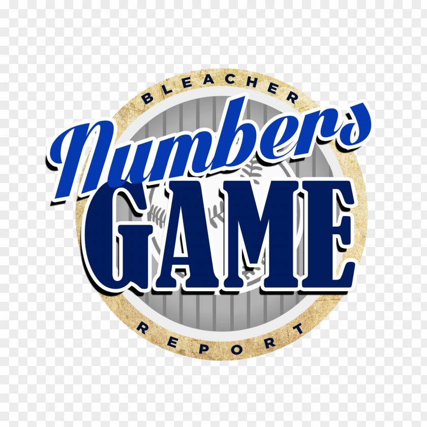 Baseball Background Logo Brand Font PNG