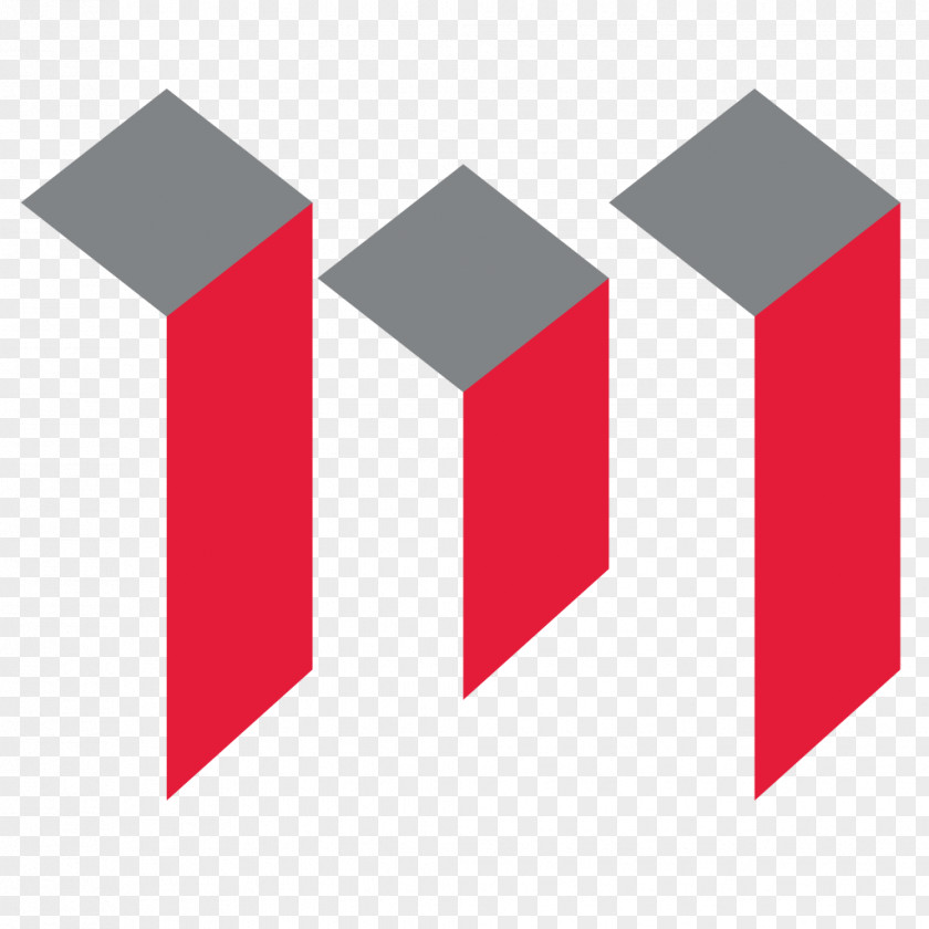 Bidding Sign Logo Brand Font Product Angle PNG
