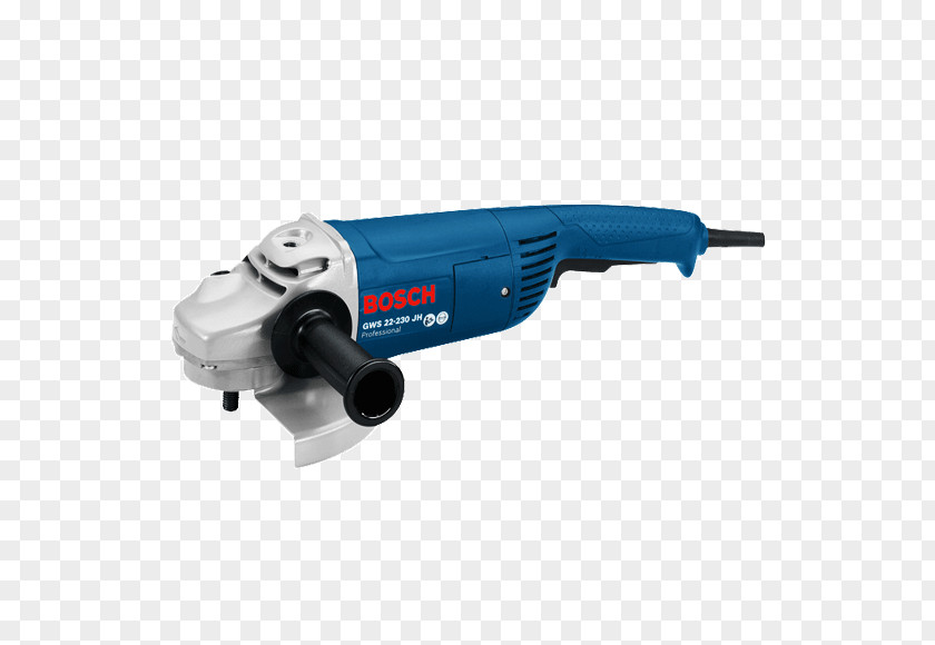 Bosch Angle Grinder Robert GmbH Tool Grinding Machine Sander PNG