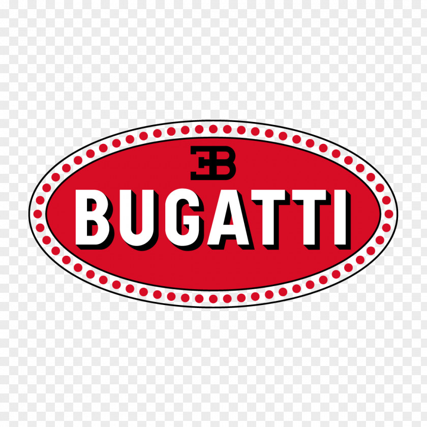 Bugatti Logo Vector 2011 Veyron Type 35 Sports Car PNG