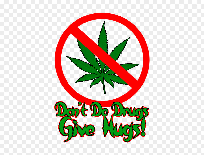 Cannabis Sativa Prohibition Of Drugs PNG