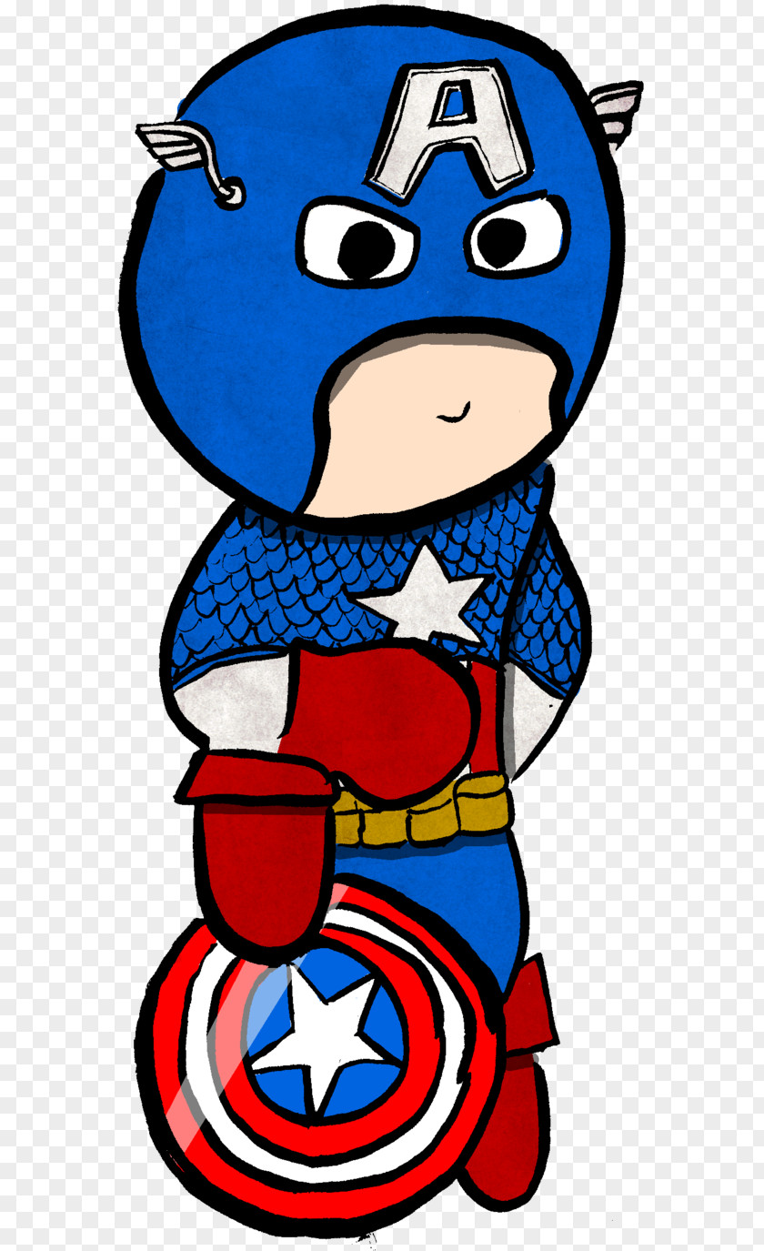 Captain America Black And White Images Superhero Cartoon Clip Art PNG