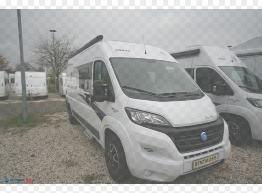 Car Caravan Campervans Knaus Tabbert Group GmbH Minivan PNG