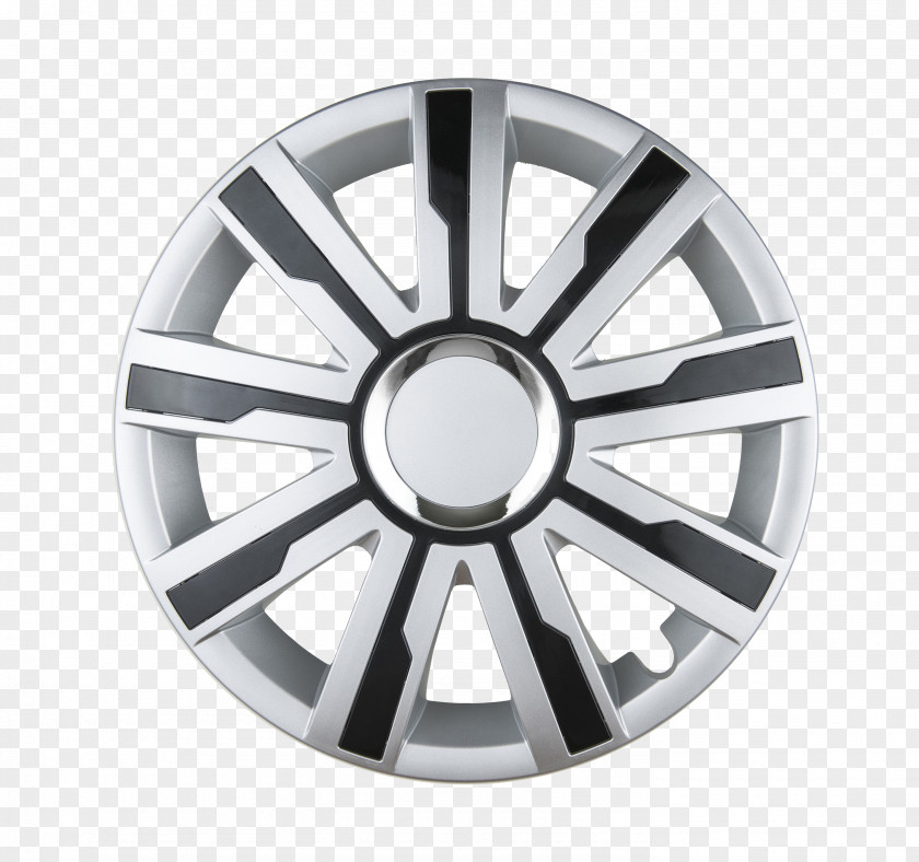 Car Hubcap Trunk Axle Wheel PNG