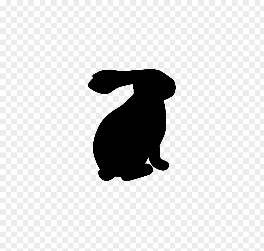 Cat Dog Silhouette Canidae Clip Art PNG