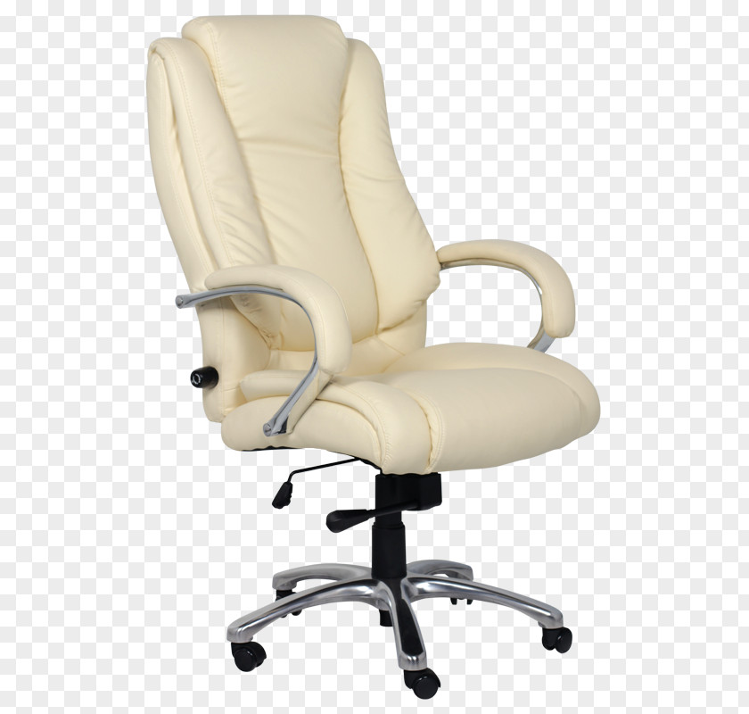 Chair Office & Desk Chairs Furniture Secretary PNG