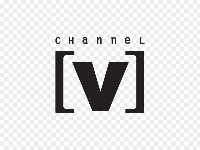 Channel [V] Thailand V Television PNG