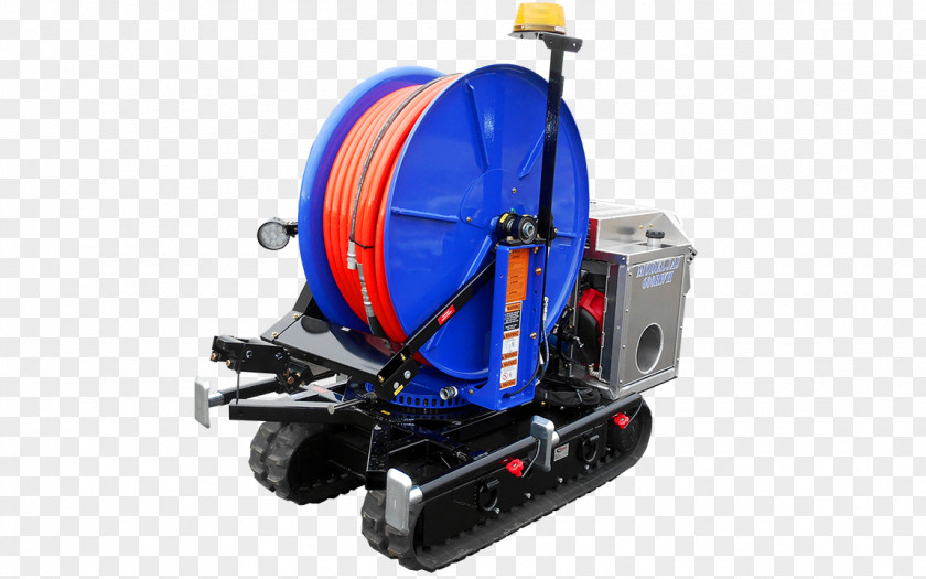 Cleaning Tools Machine Mid-Iowa Solid Waste Equipment Co.,Inc Easement Separative Sewer PNG
