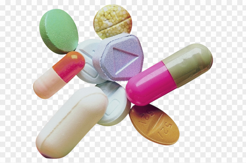 Clinical Pharmacy Pharmaceutical Drug Tablet Prescription Medical PNG