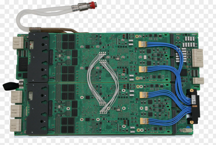Computer TV Tuner Cards & Adapters Hardware Motherboard Network Electronics PNG