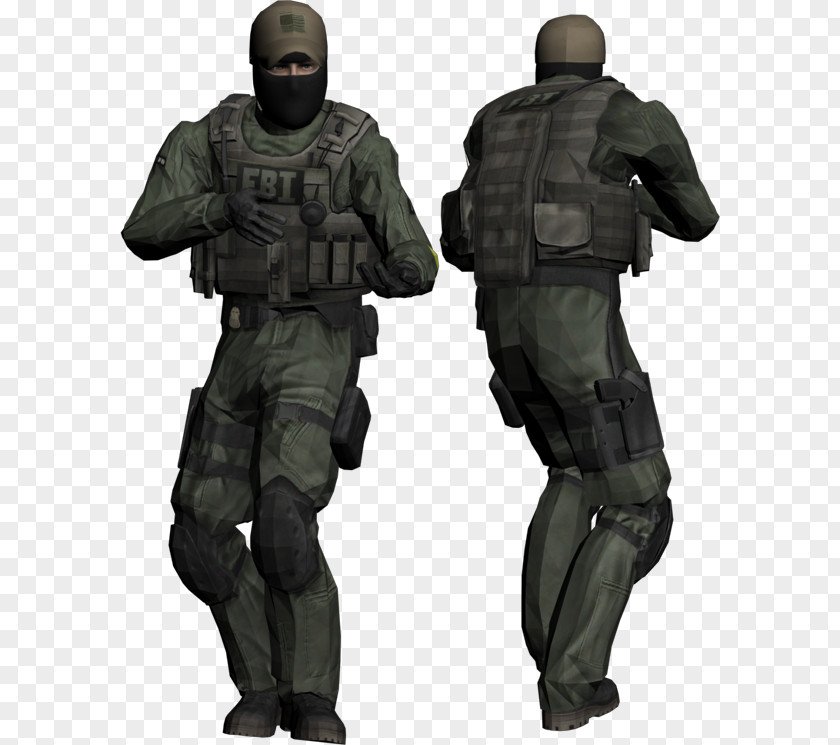 Counter Strike Counter-Strike Online 2 707th Special Mission Battalion Counter-terrorism PNG