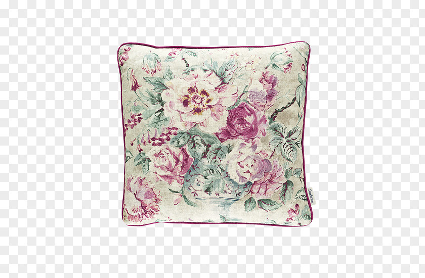 Country Kitchen Cushion Throw Pillows .com Scion PNG