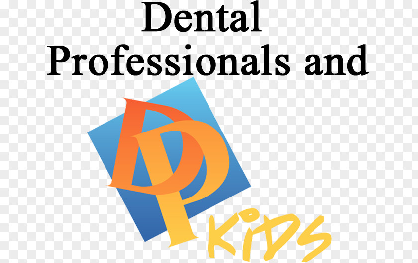 Dental Staff Professional Appearance Germantown Dentistry Logo Brand PNG