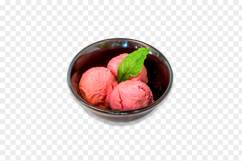 Dessert Food Gelato Frozen Yogurt Sorbet Ice Cream Flavor PNG
