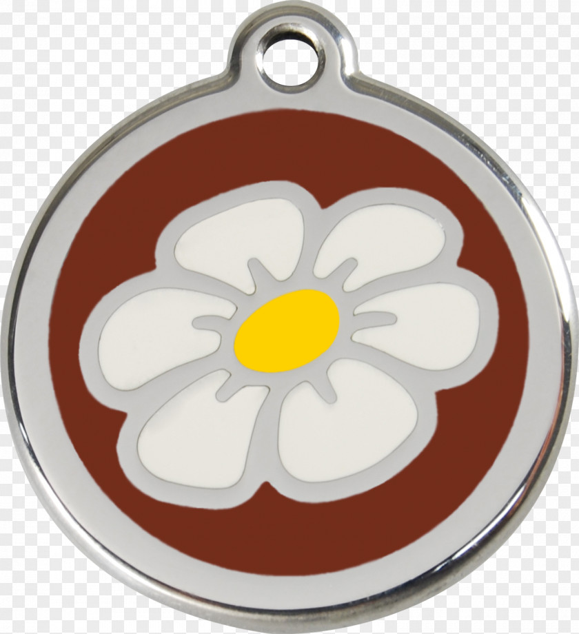 Dog Pet Tag Cat Dingo Steel PNG