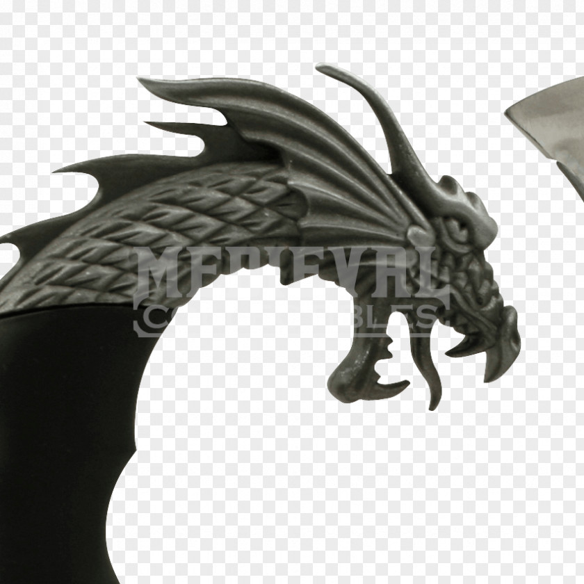 Dragon Middle Ages The Ice Figurine Fantasy PNG