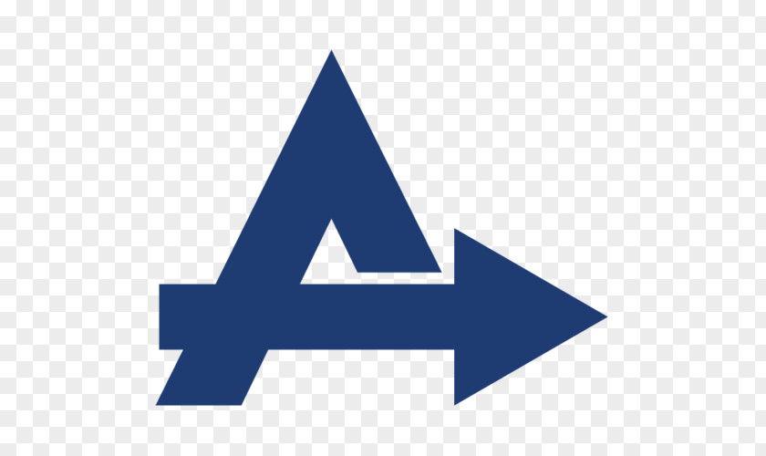 Economic Activity Houston Tx Economics Amegy Bank Of Texas Triangle Service Logo PNG