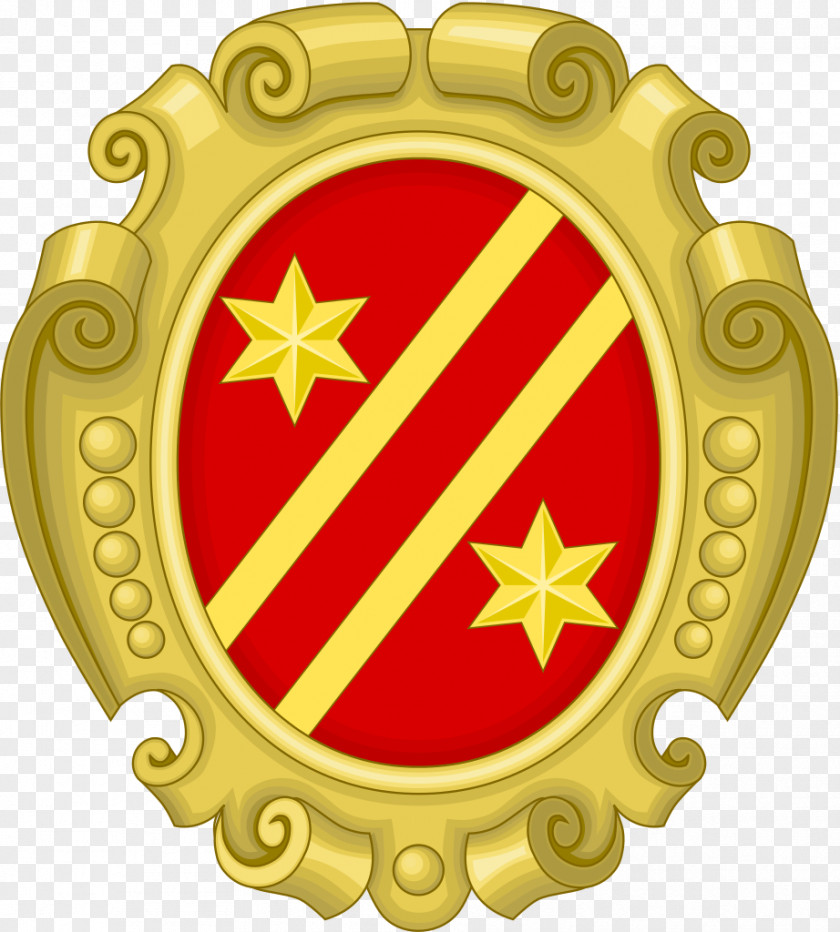 Família Coat Of Arms Madrid Manila Spain The Philippines PNG