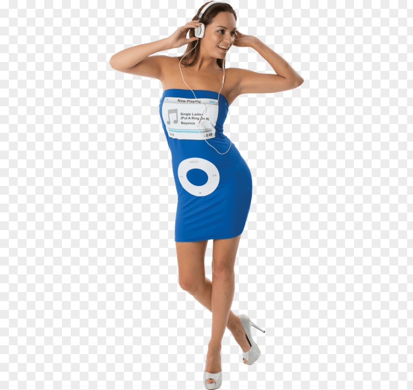 Fancy Dress Costume Party Clothing PNG