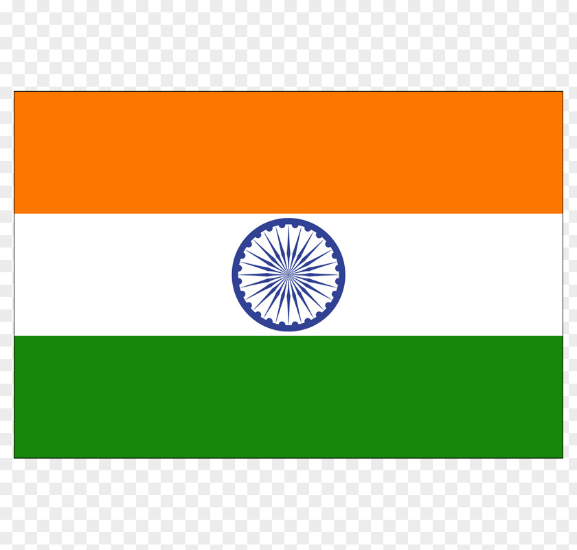 Flag Of India National Gallery Sovereign State Flags Logo PNG
