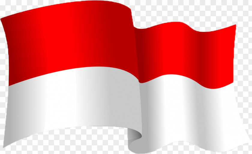 Flag Of Indonesia Palestine Clip Art PNG