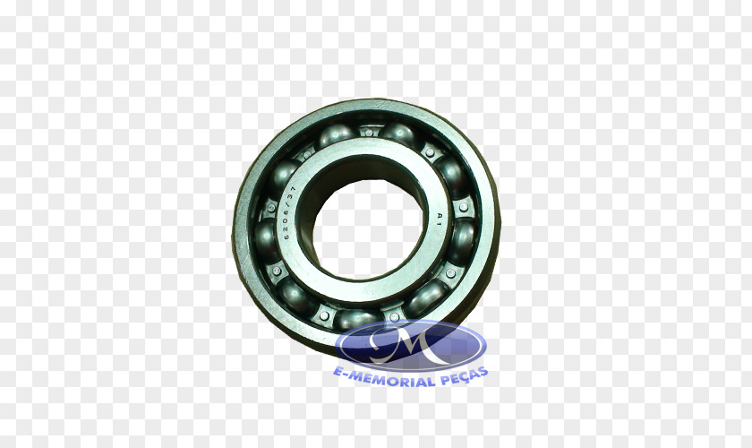 Ford EcoSport Wheel Ball Bearing Spoke PNG