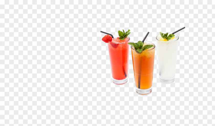 Fruit Cocktail Garnish Sea Breeze Bloody Mary Juice Non-alcoholic Drink PNG