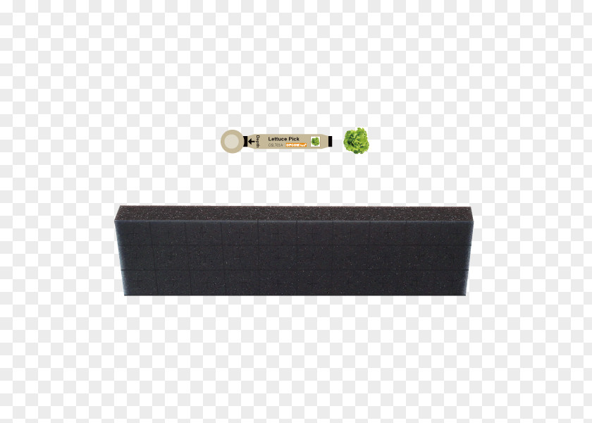 Green Lettuce Rectangle Brown Jewellery PNG