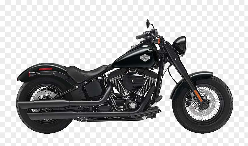 Harley Davidson Bike Harley-Davidson Super Glide Motorcycle Softail CVO PNG