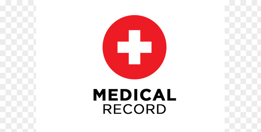 Health Record Cliparts Medical Medicine Care Clip Art PNG