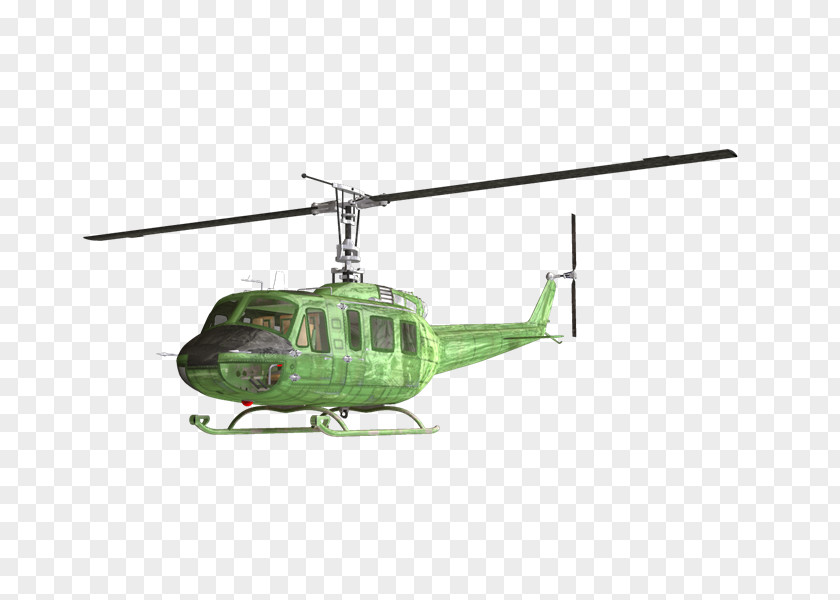 Helicopters Helicopter Rotor Bell 212 PhotoScape Airplane PNG