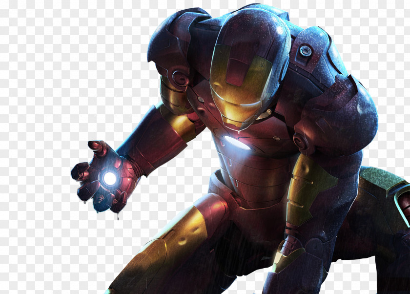 Ironman Iron Man War Machine Marvel Comics PNG