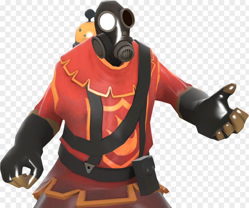 Knight Team Fortress 2 Tabard Waffenrock Bascinet PNG