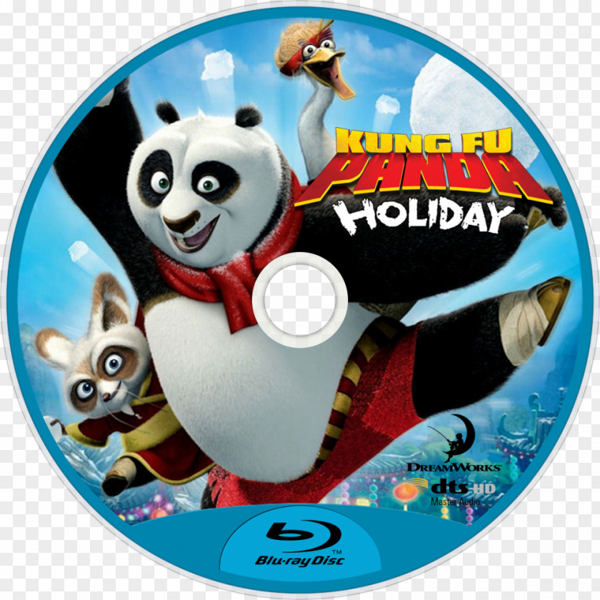 Kung Fu Panda Film Poster Master Shifu PNG
