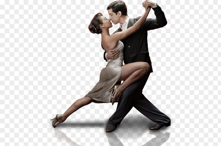 Latin Dance Argentine Tango History Of The PNG