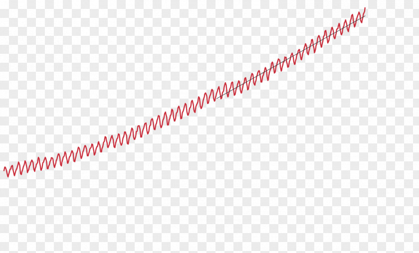 Line Point Angle Close-up Font PNG