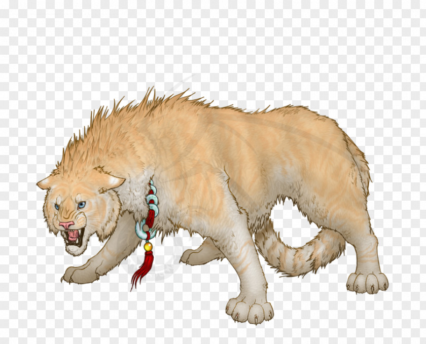 Lion Big Cat Terrestrial Animal Puma PNG