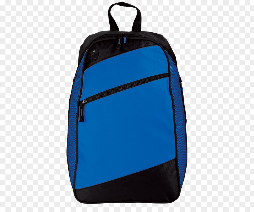 Mesh Backpacks Backpack FC Muras-Sport Bishkek Baggage Dordoi PNG