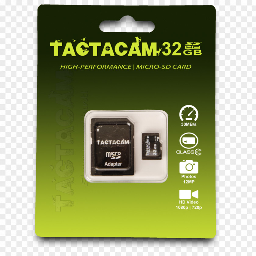 Micro Sd Flash Memory Cards Secure Digital MicroSD Adapter Camera PNG