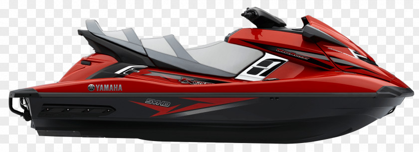 Motorcycle Yamaha Motor Company WaveRunner Personal Water Craft Corporation PNG