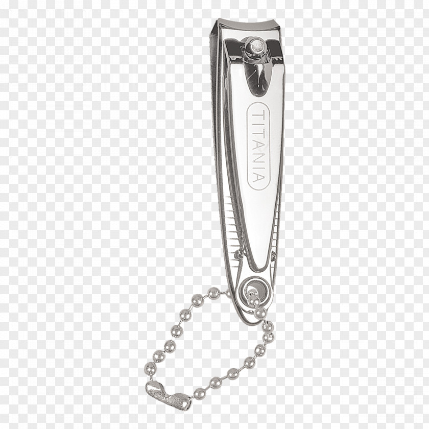 Nail Clippers Cosmetics Manicure Pedicure Brush PNG
