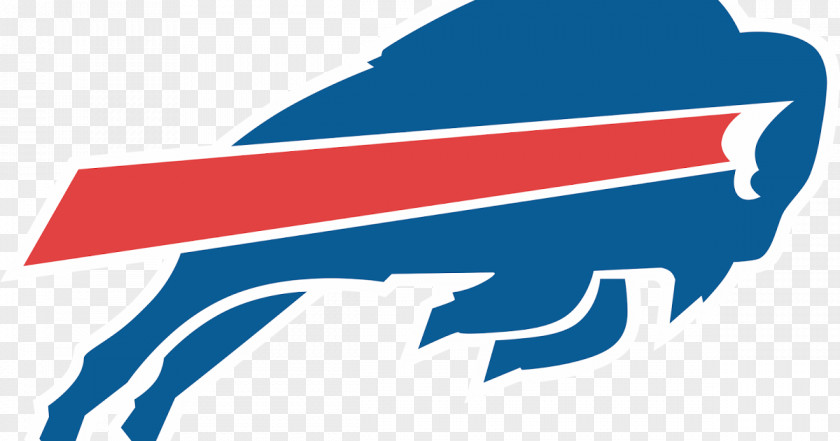 Nfl Buffalo Bills NFL New England Patriots Washington Redskins Fathead, LLC PNG