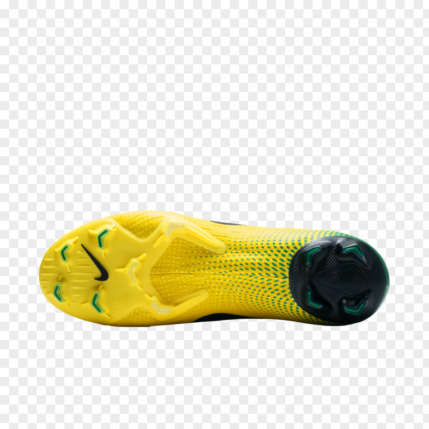 Nike Air Max Mercurial Vapor World Cup Shoe PNG