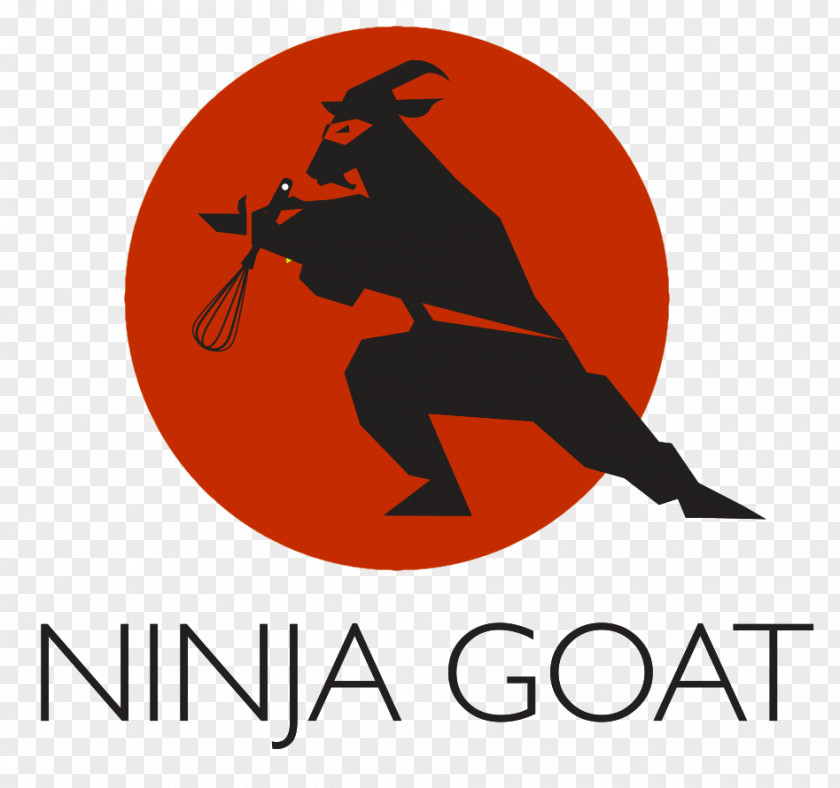Ninja Goat Nutritionals Nonna Rosa Boston And Yale Take PennApps XV Advertising Information PNG
