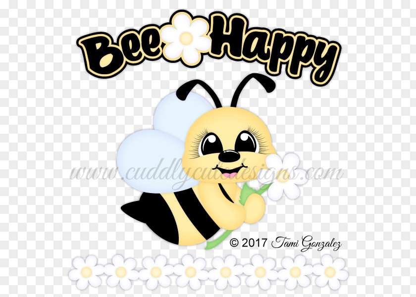 Patrick's Day Bee Insect Valentine's Clip Art PNG